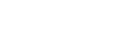 東京製薬株式会社