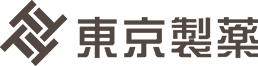 東京製薬株式会社